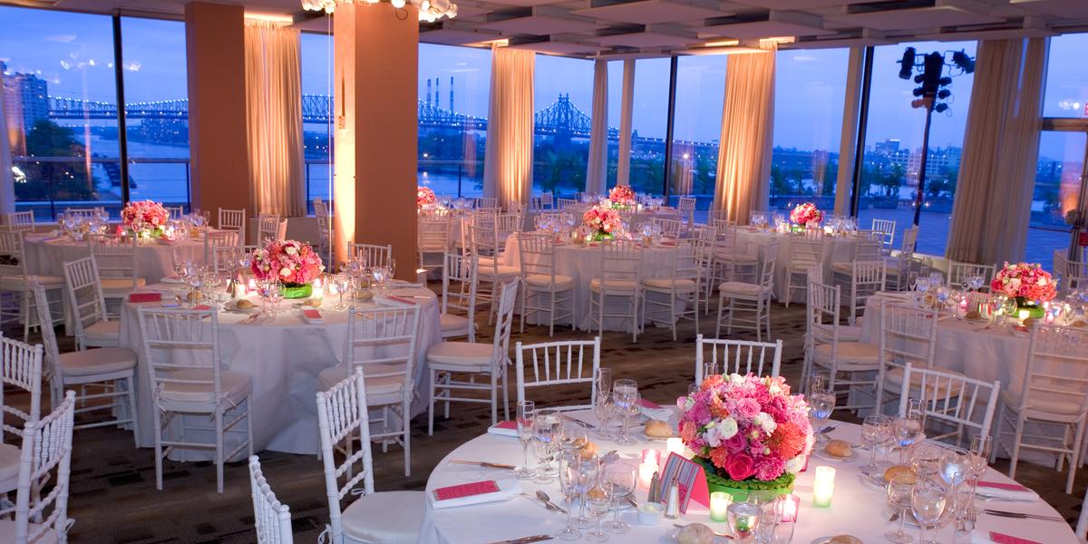 10-of-Our-Favorite-Waterfront-Wedding-Venues-in-the-U.S.-00016.jpg