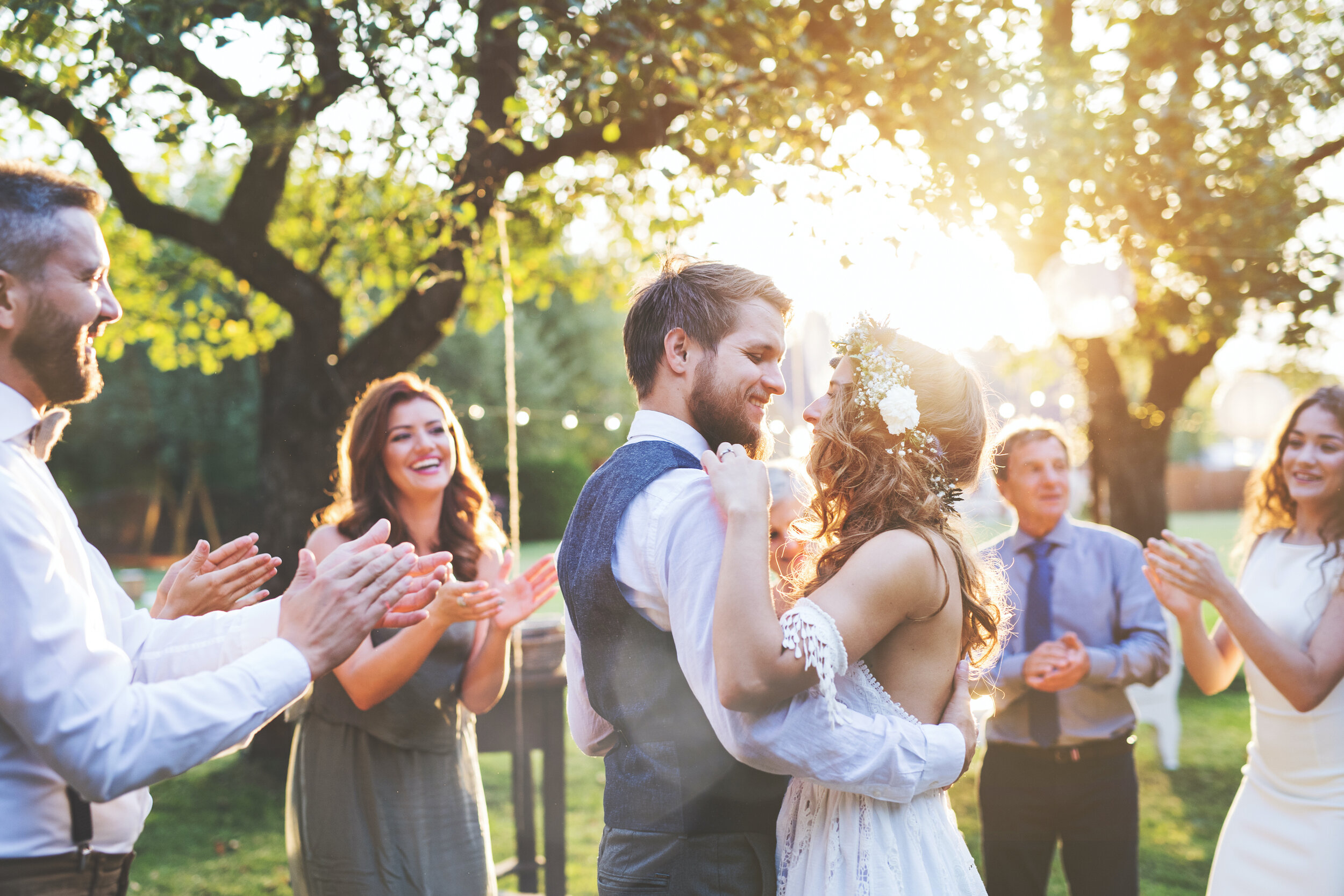 bride and groom dancing at wedding.jpg