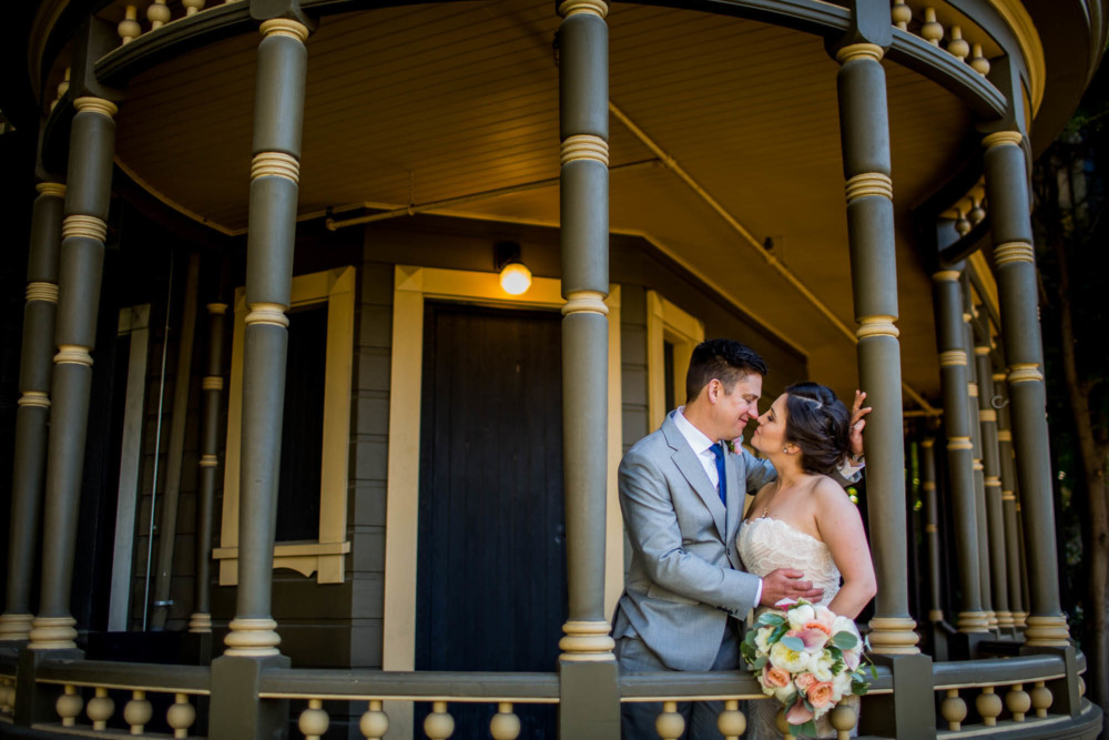 venue-spotlight-winchester-mystery-house-3