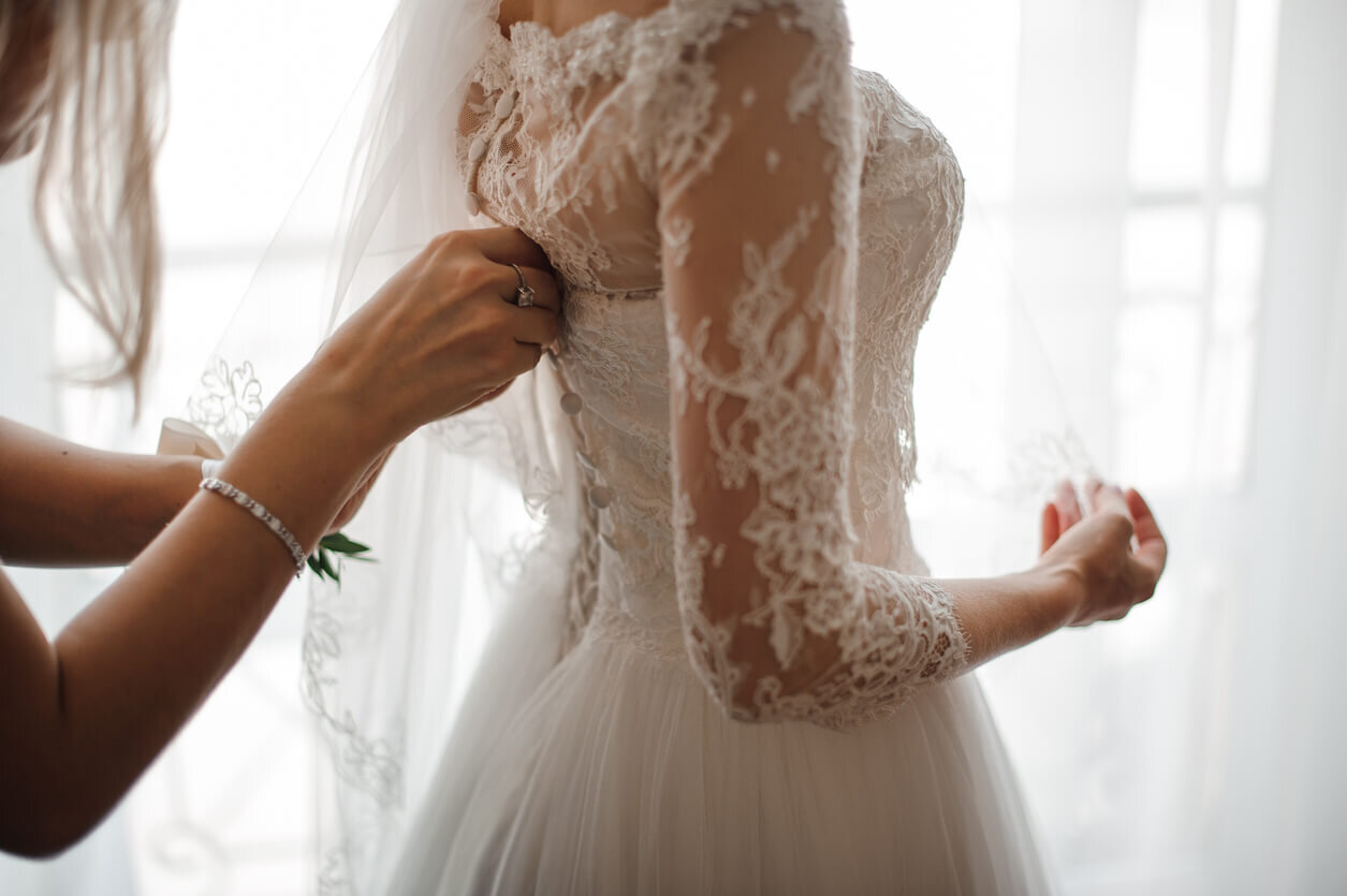 110 Bridal Separates ideas  bridal separates, wedding dress
