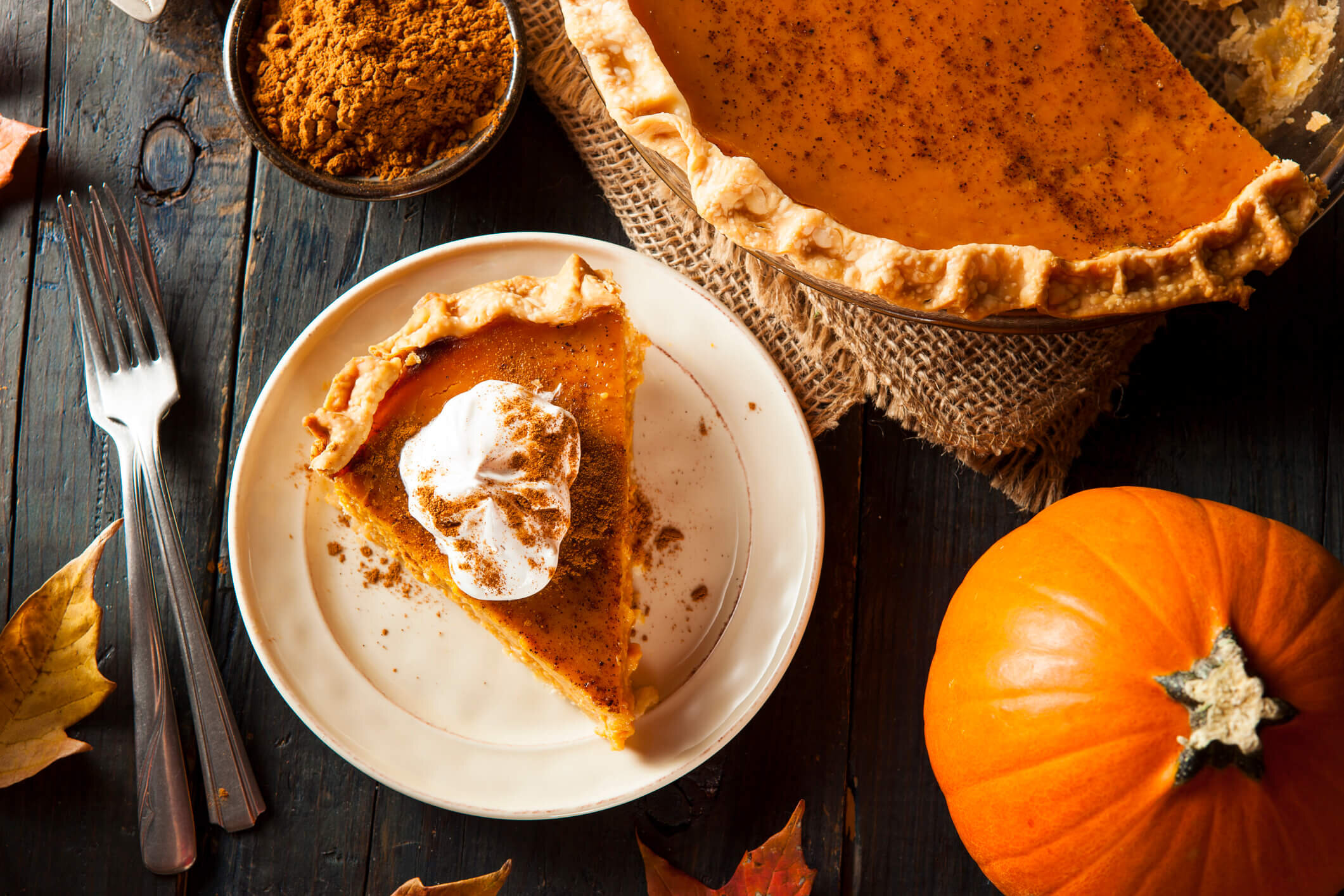 Autumn Wedding Food Ideas A Seasonal Culinary Journey Autumn Wedding Food Ideas A Seasonal Culinary Journey
