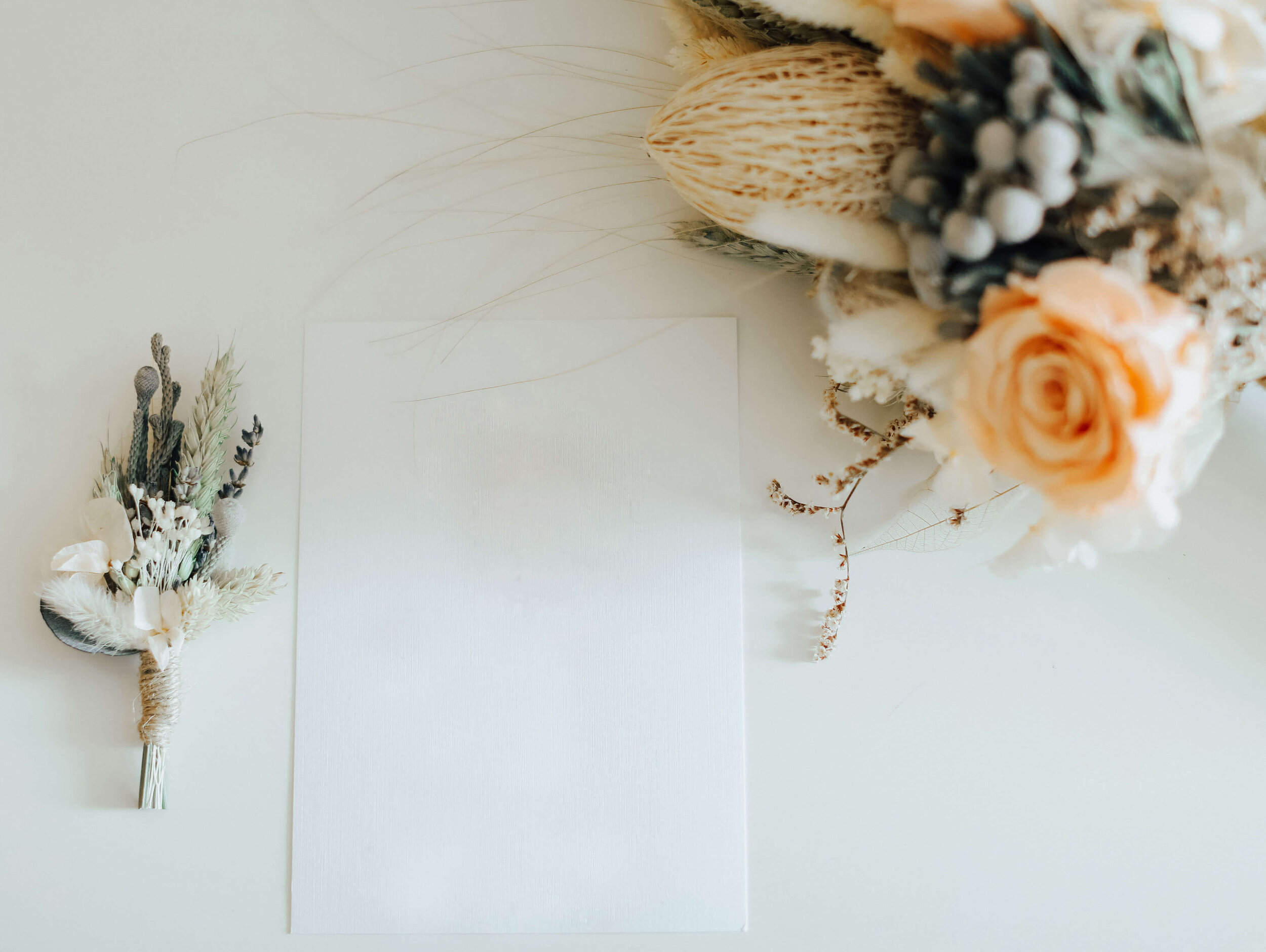 Save The Date Invitation Size Save The Date Invitation Size