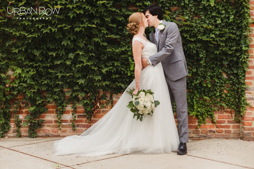 Industrial Wedding Venues Help Add Personality, Value | Wedding Spot Blog